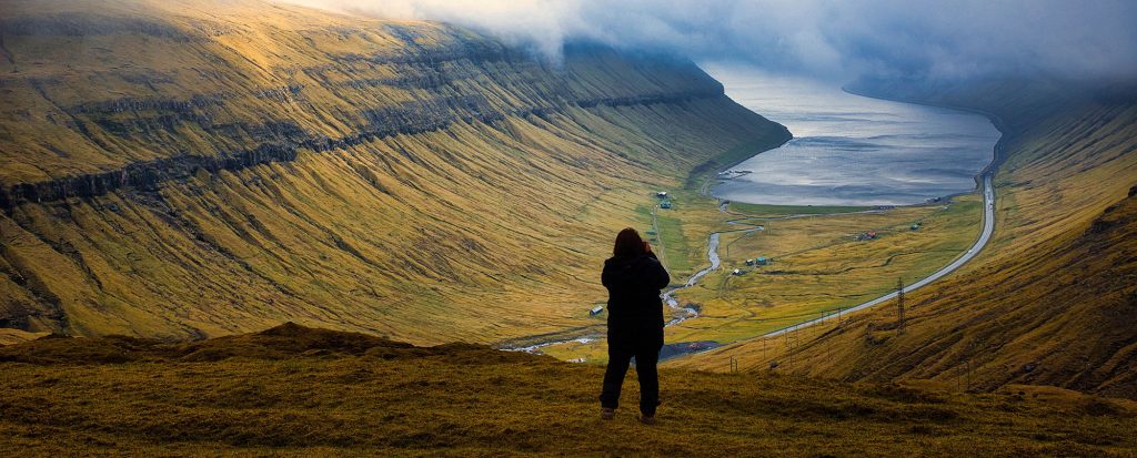 Faroe